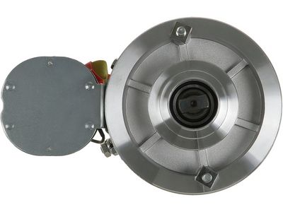 MOTOR ELECTRIC