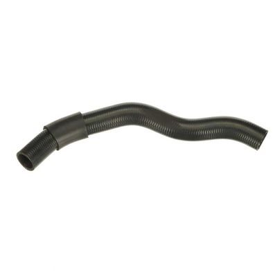 FURTUN RADIATOR GATES 052457 49