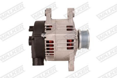 GENERATOR / ALTERNATOR WALKER WAL02832 1