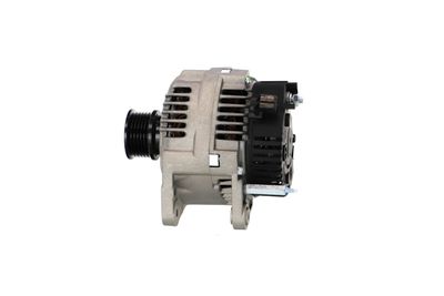 GENERATOR / ALTERNATOR REMANTE 011003000645R 11