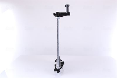RADIATOR RACIRE MOTOR NISSENS 641777 3