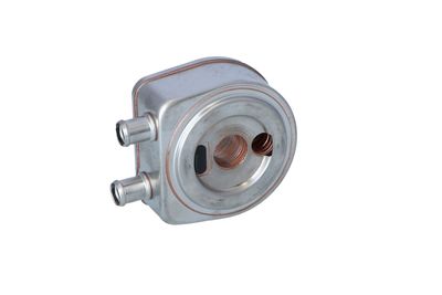 RADIATOR ULEI ULEI MOTOR NRF 31247 22