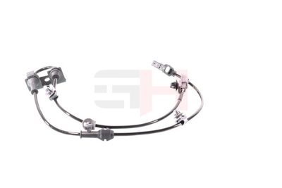 SENZOR TURATIE ROATA GH GH705244H 31