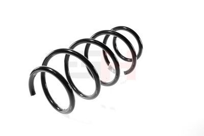 ARC SPIRAL GH GH204193 41