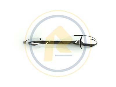 Дръжка външна врата Ac Rolcar 41.2206