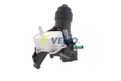 VEMO V15606098 56