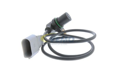 IMPULSGEBER KURBELWELLE VEMO V10721227 53