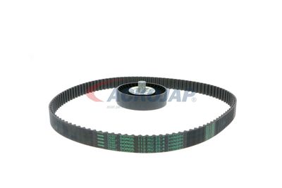 SET CUREA TRANSMISIE CU CANELURI ACKOJA A530202 54