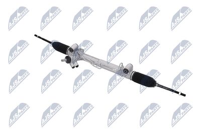 CASETA DIRECTIE NTY SPKCH005 11