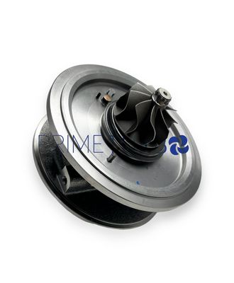 Skupina trupu, turbodmychadlo Prime Turbo G01000C