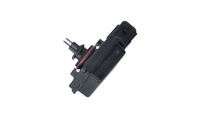 SENSOR KüHLMITTELSTAND NRF 453016 28