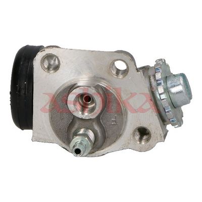 ASHIKA Radbremszylinder