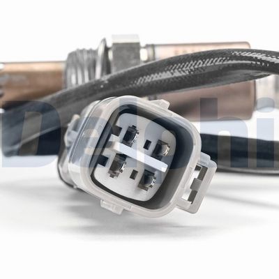 SONDA LAMBDA DELPHI ES2149912B1 1