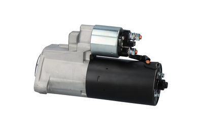 STARTER VALEO 438546 8