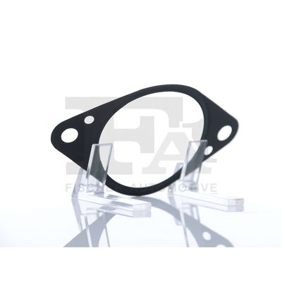 GARNITURA VENTIL AGR FA1 EG1100919 16