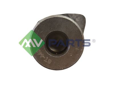 AX CU CAME MV Parts MVK3387 1