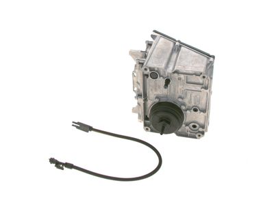 FöRDERMODUL HARNSTOFFEINSPRITZUNG BOSCH 0444022026 11