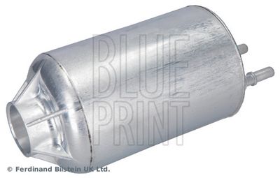 FILTRU COMBUSTIBIL BLUE PRINT ADBP230049 1