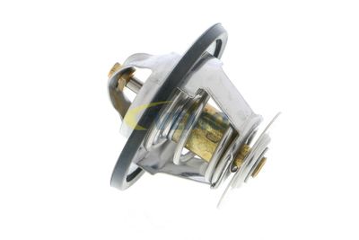 TERMOSTAT LICHID RACIRE VEMO V40990012 39
