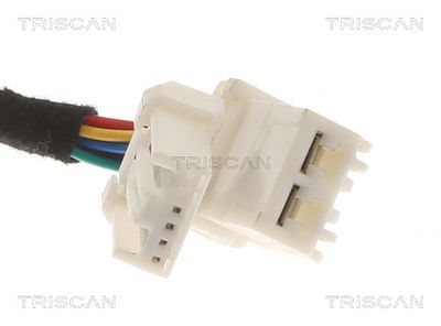 AMORTIZOR PORTBAGAJ TRISCAN 871040301 3