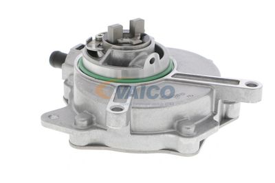 POMPA VACUUM SISTEM DE FRANARE VAICO V100731 16