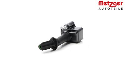 360 Grad Ansicht 13
