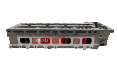 CHIULASA FAST FT52701 1
