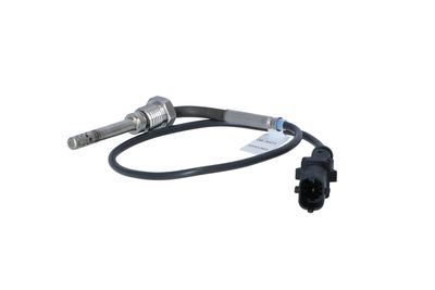 SENSOR ABGASTEMPERATUR NRF 707193 39
