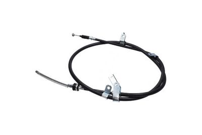 CABLU FRANA DE PARCARE Kavo Parts BHC5708 23