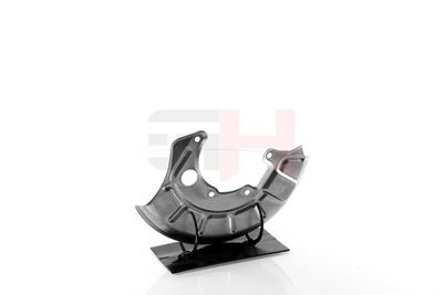 PROTECTIE STROPIRE DISC FRANA GH GH489951H 36