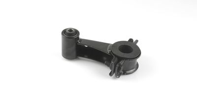 STANGE/STREBE STABILISATOR SKF VKDS348069 21