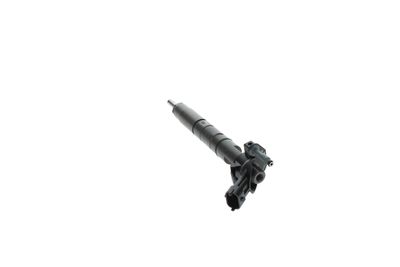 INJECTOR BOSCH 0445116056 8