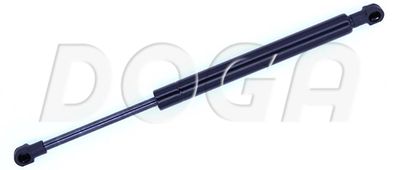 DOGA 2030273 Амортизатор багажника и капота для PEUGEOT 308 I (4A_, 4C_)