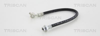 Тормозной шланг TRISCAN 8150 14322 для NISSAN NAVARA