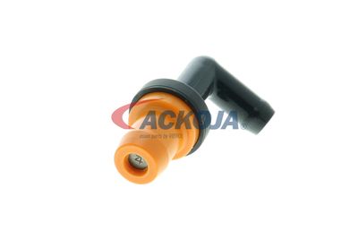VENTIL AERISIRE CARTER ACKOJA A700801 50
