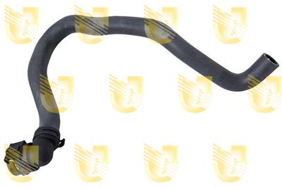 SCHLAUCH WäRMETAUSCHER (HEIZUNG)