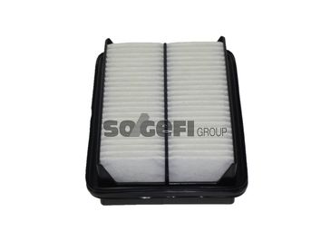 CoopersFiaam PA7627 Воздушный фильтр  для SUZUKI LIANA (Сузуки Лиана)