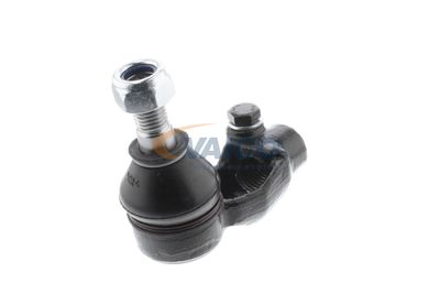 CAP DE BARA VAICO V401262 53