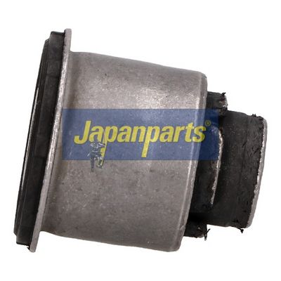 Uloženie, volant JAPANPARTS RU-4216