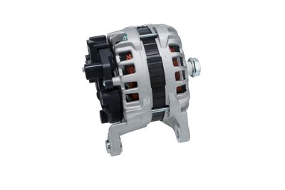 GENERATOR / ALTERNATOR BOSCH 1986A01086 15