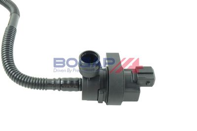 SUPAPA SUPRAPRESIUNE REZERVOR COMBUSTIBIL BOGAP B6316109 4