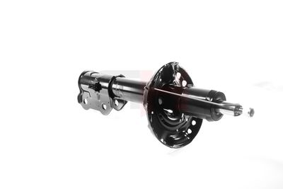 AMORTIZOR GH GH353554H 25