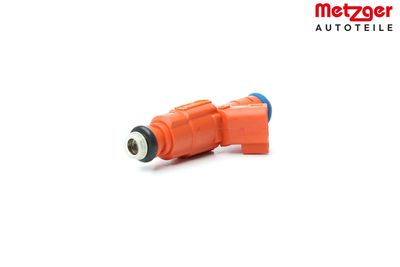 INJECTOR METZGER AUTOTEILE 0920029 34