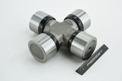 ARTICULATIE CARDAN FEBEST ASBZ460 45