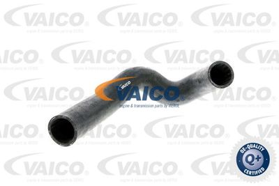 Шланг радиатора VAICO V30-0228 для MITSUBISHI L200