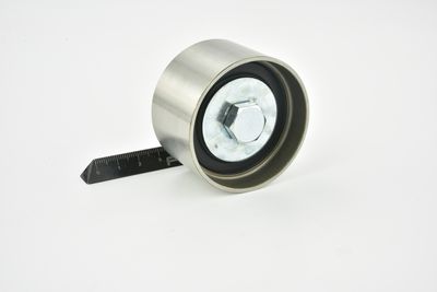 ROLA GHIDARE/CONDUCERE CUREA DISTRIBUTIE FEBEST 2088CAR 23