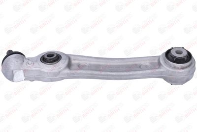 BRAT SUSPENSIE ROATA BIRTH BR2739 7