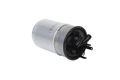 KRAFTSTOFFFILTER CONTINENTAL 28000240382 22