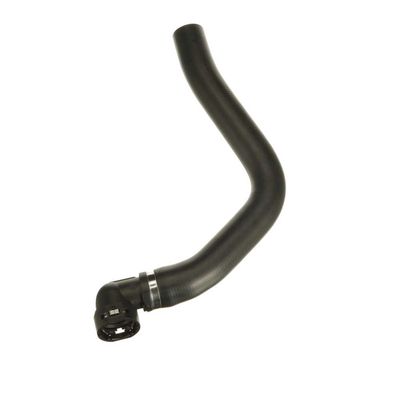 KüHLERSCHLAUCH GATES 055993 68