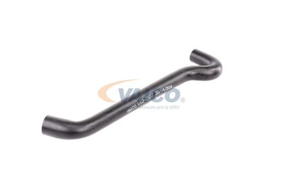 FURTUN AERISIRE CHIULASA VAICO V102937 29